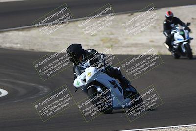 media/Sep-20-2025-TrackDaz (Sat) [[27f0cde673]]/C Group/1040am (Turn 3)/